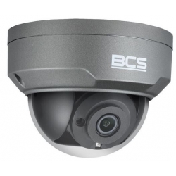 Kamera BCS-P-DIP25FSR3-Ai1-G